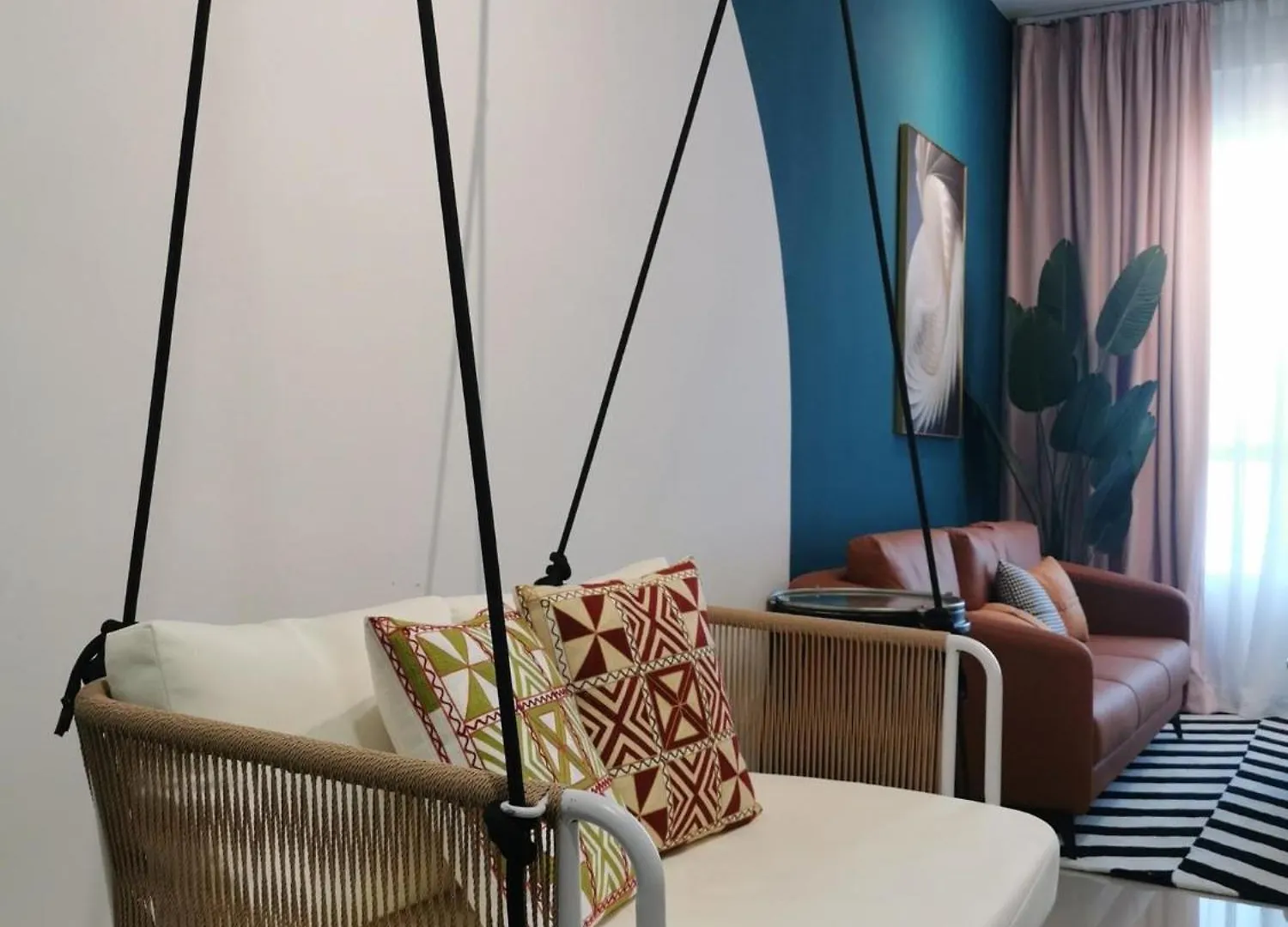 Amber Cove - Couple Couple By Luxpro Appartement Malacca